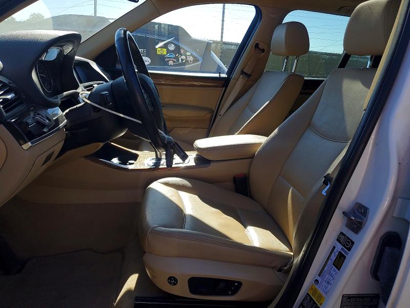 Продаж на аукціоні авто 2014 Bmw X3, vin: 5UXWX9C58E0D42869, номер лоту: 68924756