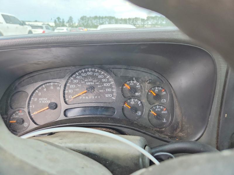 Aukcja sprzedaży 2006 Gmc Sierra, vin: 1GTHC24U36E281449, numer aukcji: 68851926