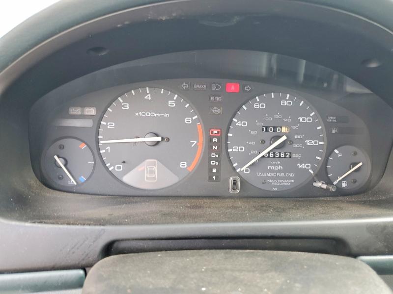 Продажа на аукционе авто 1994 Honda Accord, vin: JHMCD5639RC015915, номер лота: 69867046