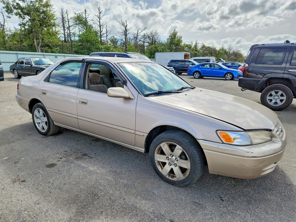 Aukcja sprzedaży 1999 Toyota Camry, vin: 4T1BG22K4XU408823, numer aukcji: 69963826