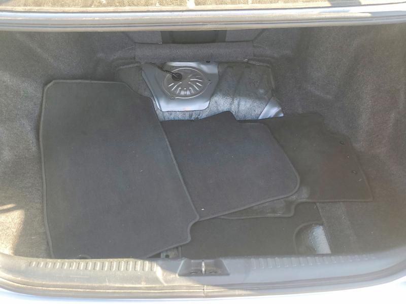 2005 Honda Accord მანქანა იყიდება აუქციონზე, vin: 1HGCM56465A087379, აუქციონის ნომერი: 69820826