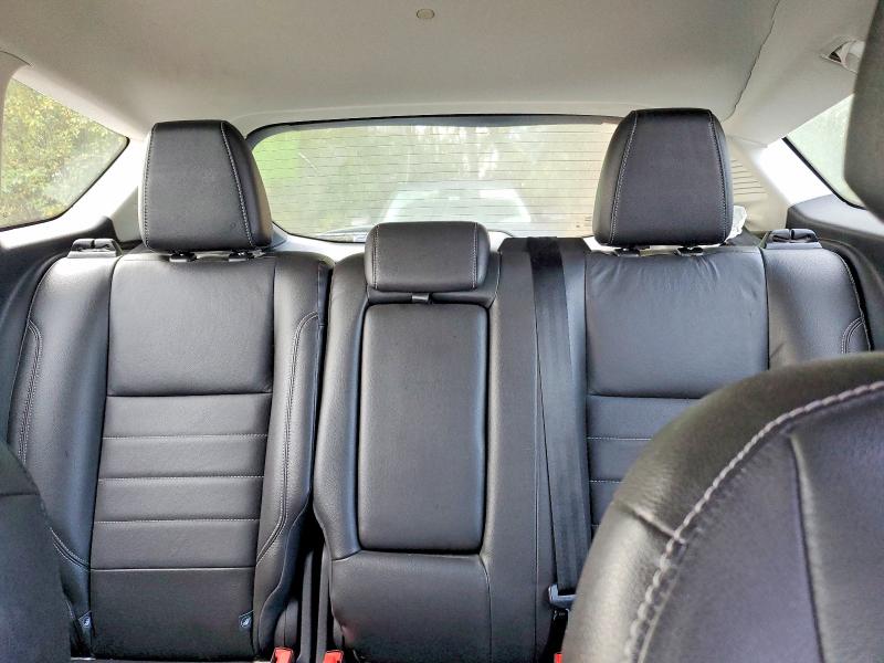 Aukcja sprzedaży 2013 Ford C-max, vin: 1FADP5BU3DL518950, numer aukcji: 69905326