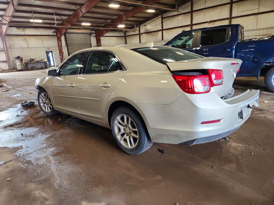 Aukcja sprzedaży 2013 Chevrolet Malibu, vin: 1G11C5SA7DF145496, numer aukcji: 67549226