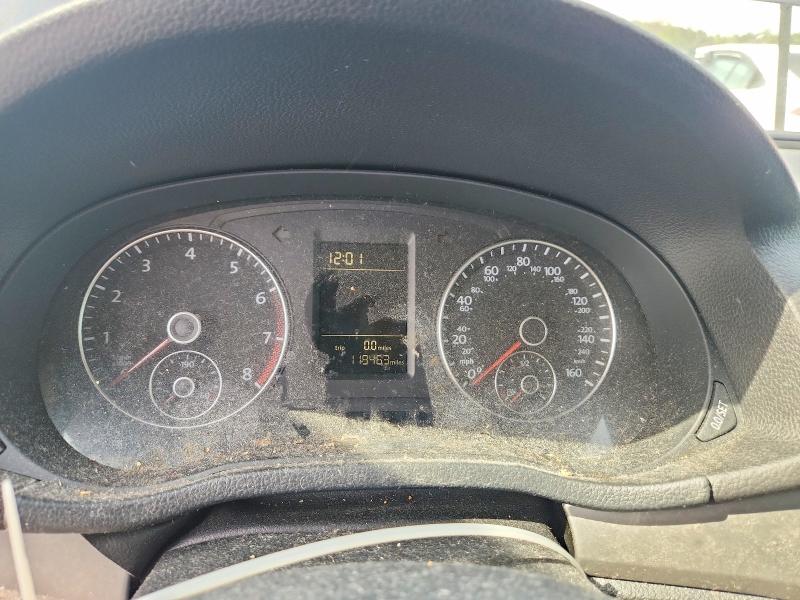 Aukcja sprzedaży 2015 Volkswagen Passat, vin: 1VWAT7A30FC056828, numer aukcji: 69783346