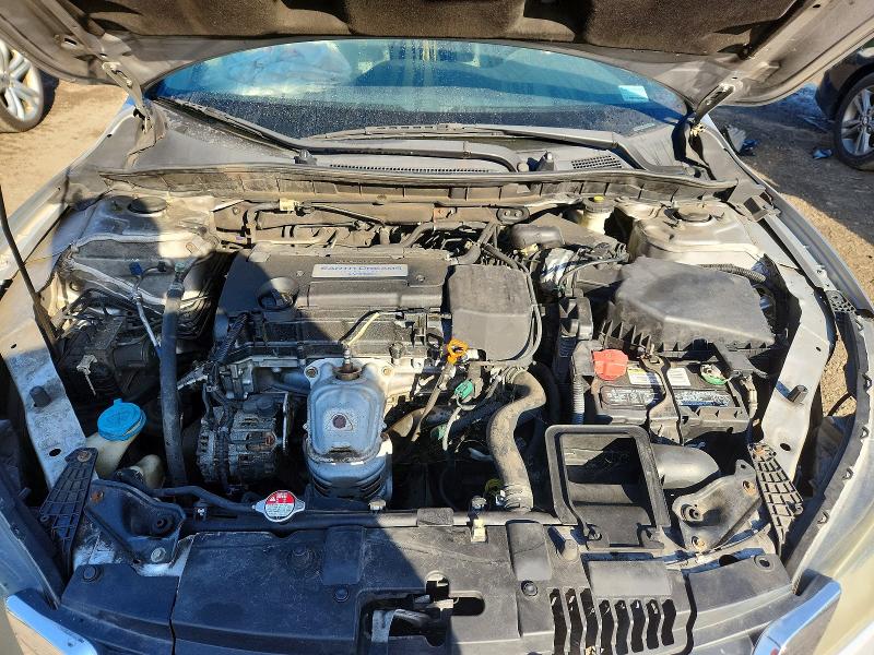 69115546 :رقم المزاد ، 1HGCR2F39FA175349 vin ، 2015 Honda Accord مزاد بيع