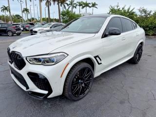 Aukcja sprzedaży 2020 Bmw X6, vin: 5YMCY0C09L9B05681, numer aukcji: 70852726