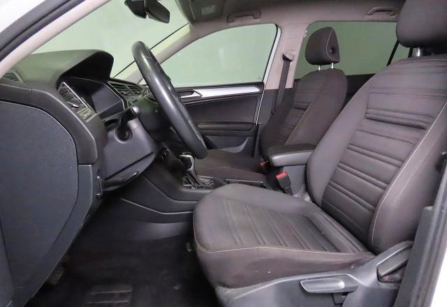 70556296 :رقم المزاد ، 3VVRB7AX6RM043050 vin ، 2024 Volkswagen Tiguan مزاد بيع