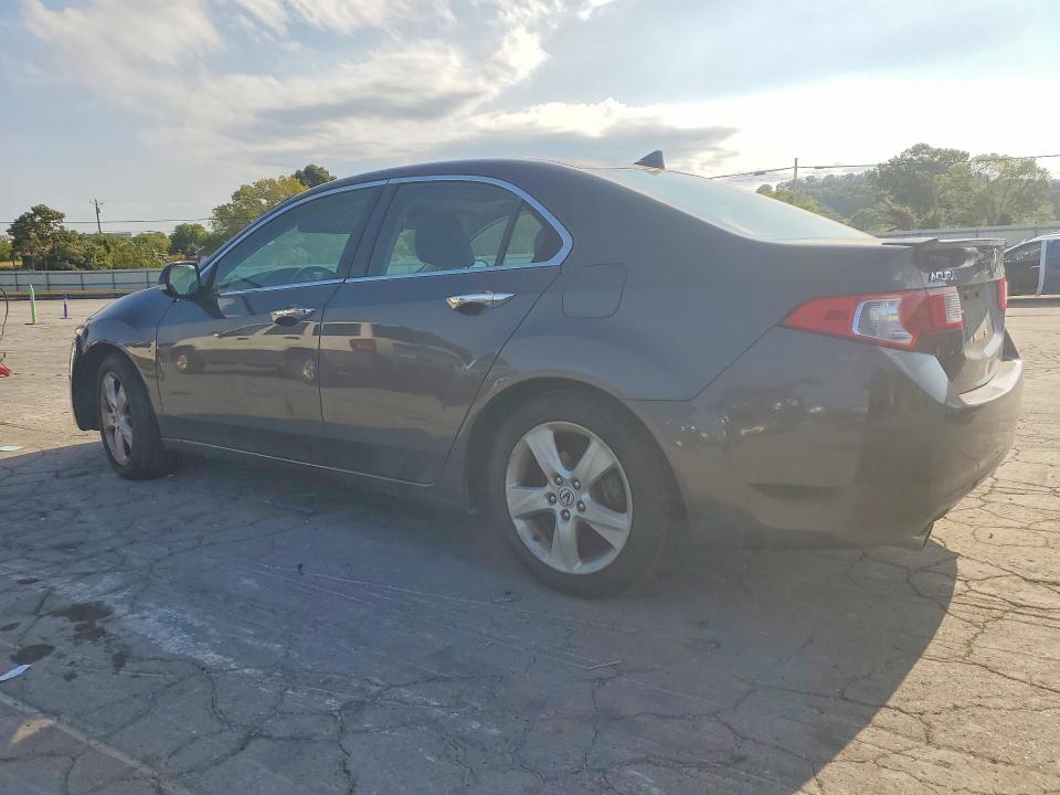 Продаж на аукціоні авто 2010 Acura Tsx, vin: JH4CU2F67AC024495, номер лоту: 67727836