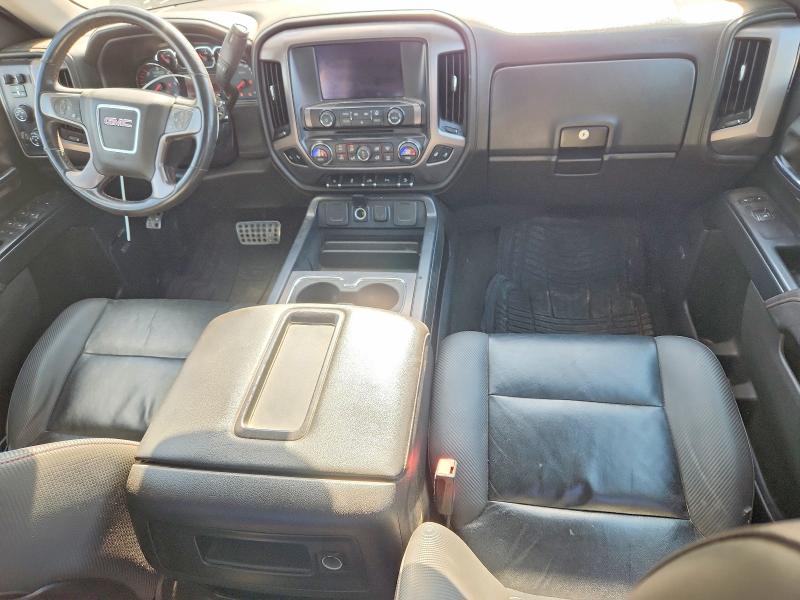 Aukcja sprzedaży 2015 Gmc Sierra, vin: 3GTU2VEC0FG314134, numer aukcji: 67161136