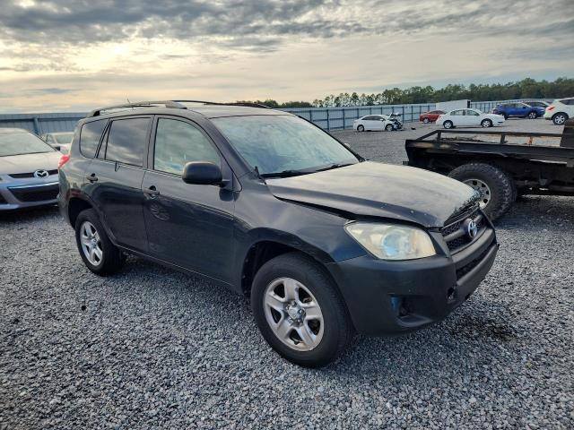 Aukcja sprzedaży 2010 Toyota Rav4, vin: JTMZF4DV5A5022079, numer aukcji: 70836516