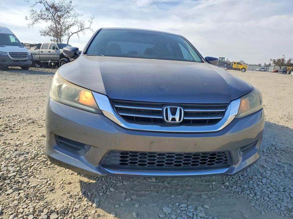Продаж на аукціоні авто 2013 Honda Accord, vin: 1HGCR2F33DA066141, номер лоту: 69594526
