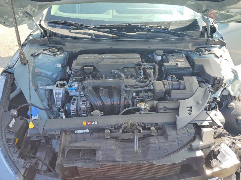 Aukcja sprzedaży 2026 Kia K4, vin: 3KPFU4DE9TE309344, numer aukcji: 67735776