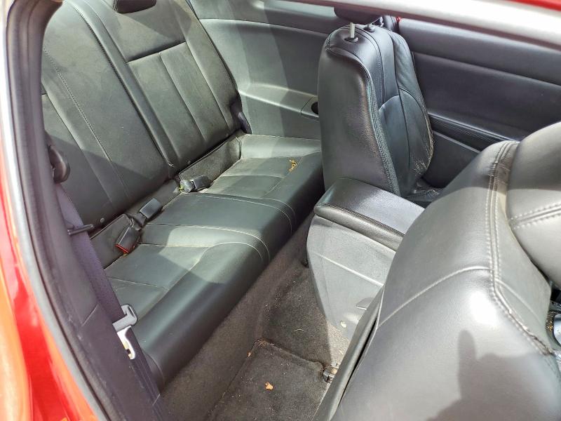 Продаж на аукціоні авто 2009 Nissan Altima, vin: 1N4AL24E39C186308, номер лоту: 58988426