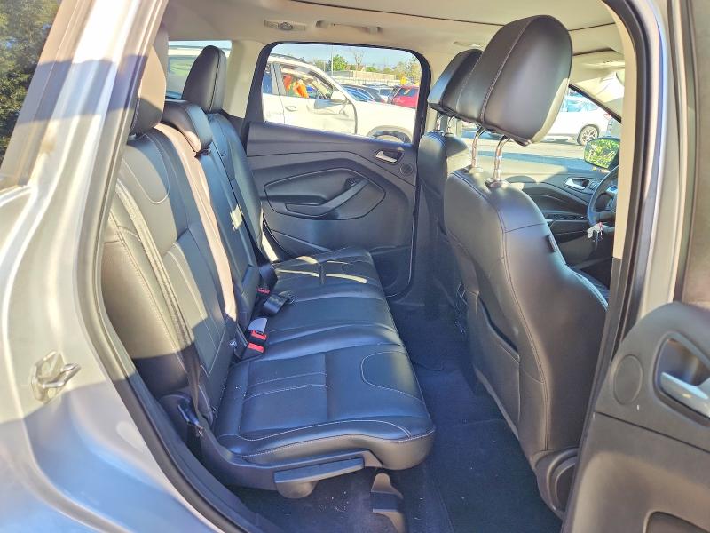 Продаж на аукціоні авто 2013 Ford Escape, vin: 1FMCU9J97DUD63361, номер лоту: 70817046