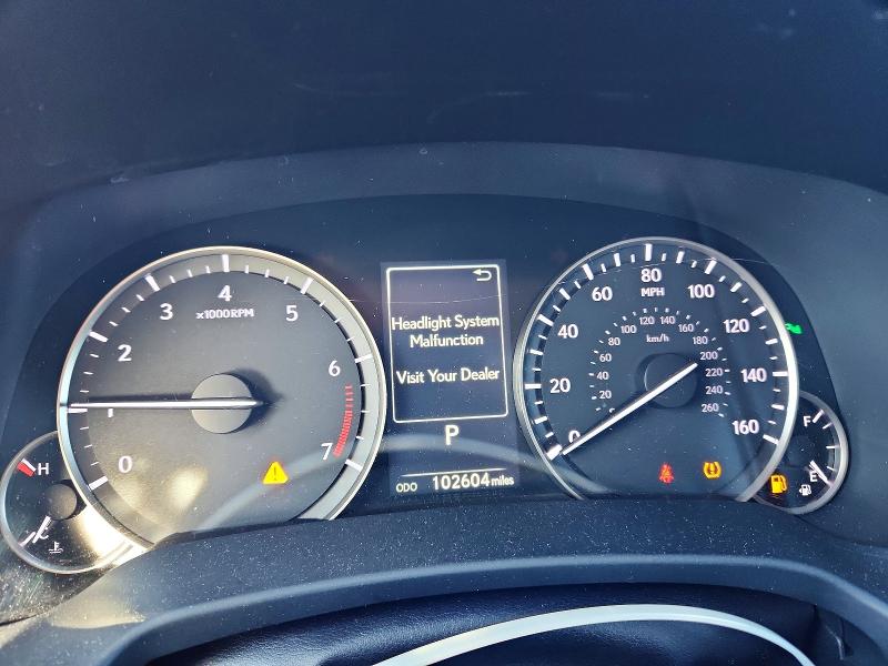 Aukcja sprzedaży 2016 Lexus Rx 350, vin: 2T2BZMCA2GC014570, numer aukcji: 68168276