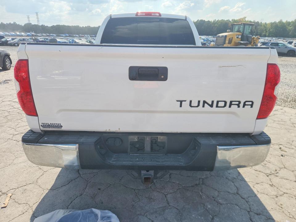 Продажа на аукционе авто 2015 Toyota Tundra, vin: 5TFRM5F16FX085631, номер лота: 66757406