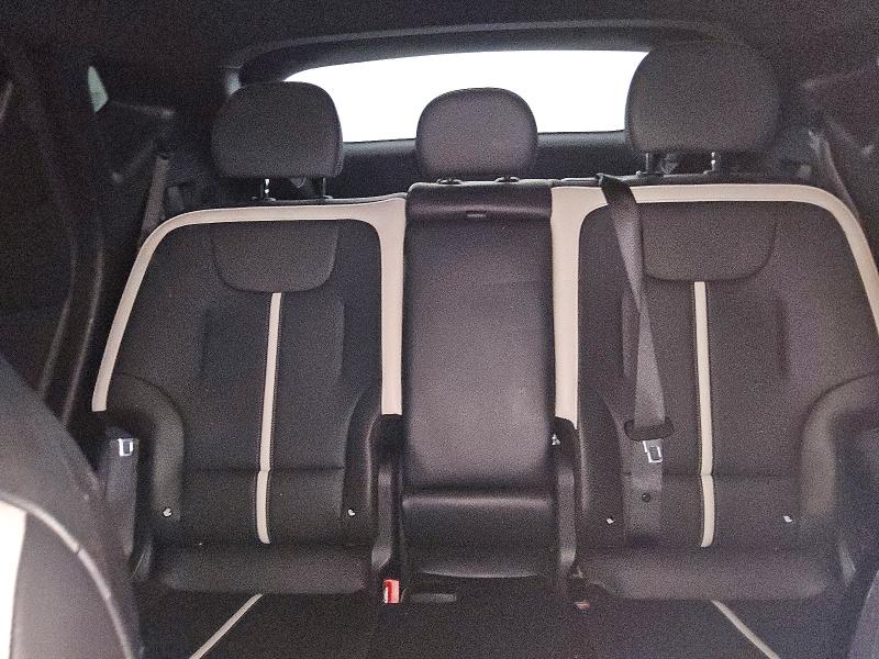 Aukcja sprzedaży 2025 Kia Ev6, vin: 5XYC44JA7SG003989, numer aukcji: 67131806