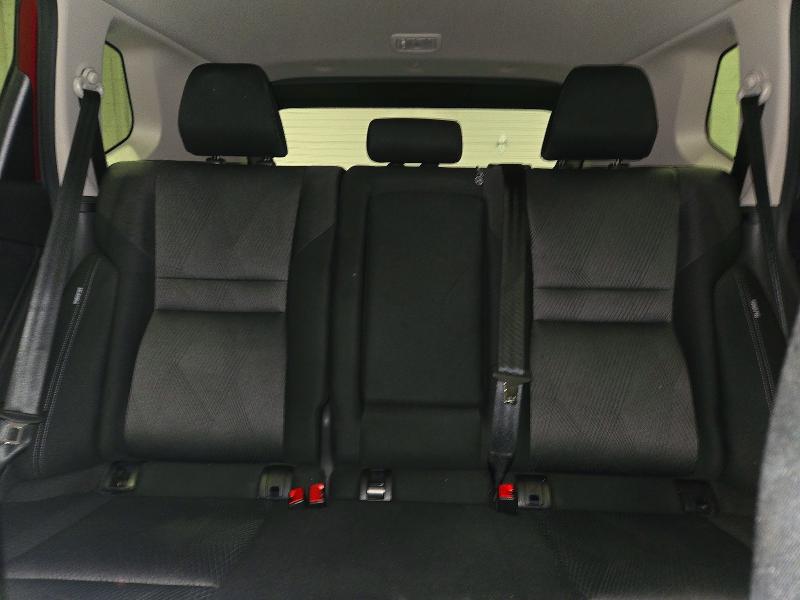 Продаж на аукціоні авто 2025 Nissan Rogue, vin: JN8BT3BB1SW417731, номер лоту: 68281086