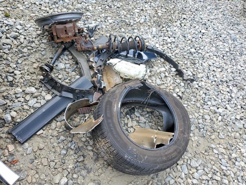Aukcja sprzedaży 2017 Mazda Cx-5, vin: JM3KFBCL9H0201066, numer aukcji: 67702286