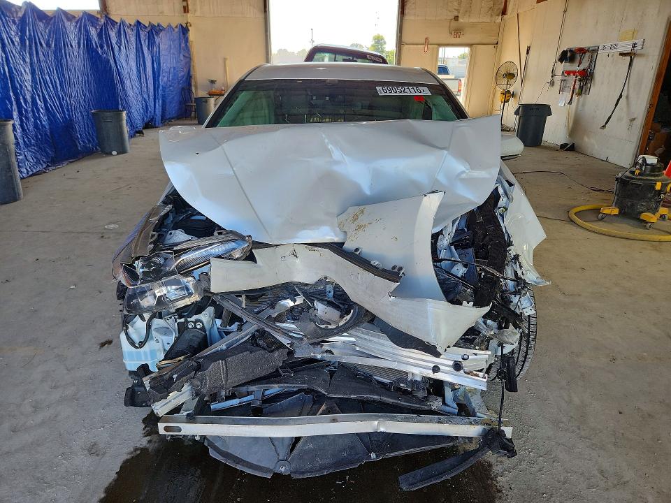 69052116 :رقم المزاد ، JTDKAMFU4M3146560 vin ، 2021 Toyota Prius مزاد بيع
