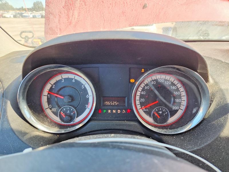 Продажа на аукционе авто 2014 Dodge Grand Caravan, vin: 2C4RDGBG5ER475641, номер лота: 70153066