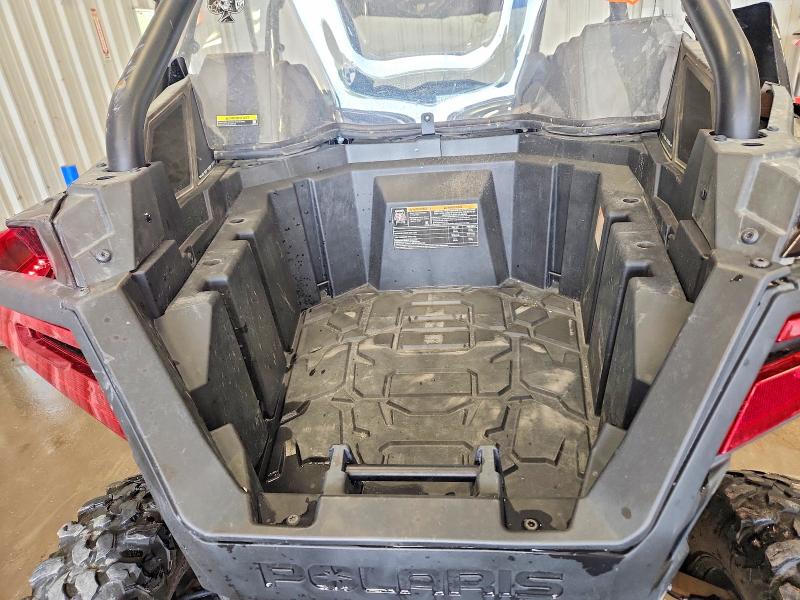 Продажа на аукционе авто 2027 Polaris Rzr Pro Xp, vin: 3NSM4D924NF360803, номер лота: 67104616