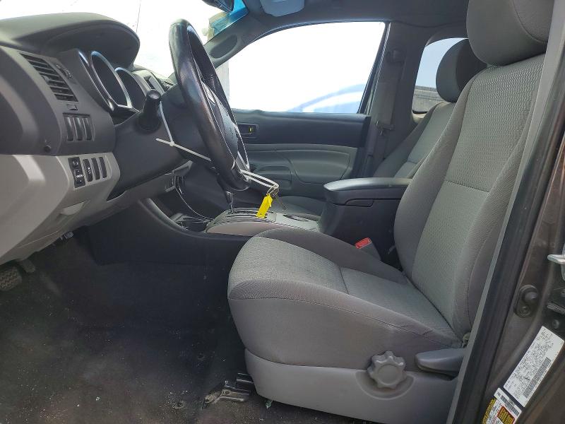 Aukcja sprzedaży 2013 Toyota Tacoma, vin: 5TFTX4CN5DX022354, numer aukcji: 65576166