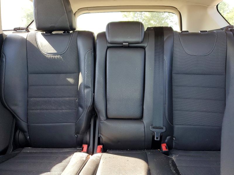 69561946 :رقم المزاد ، 1FMCU0GX9EUC12766 vin ، 2014 Ford Escape مزاد بيع