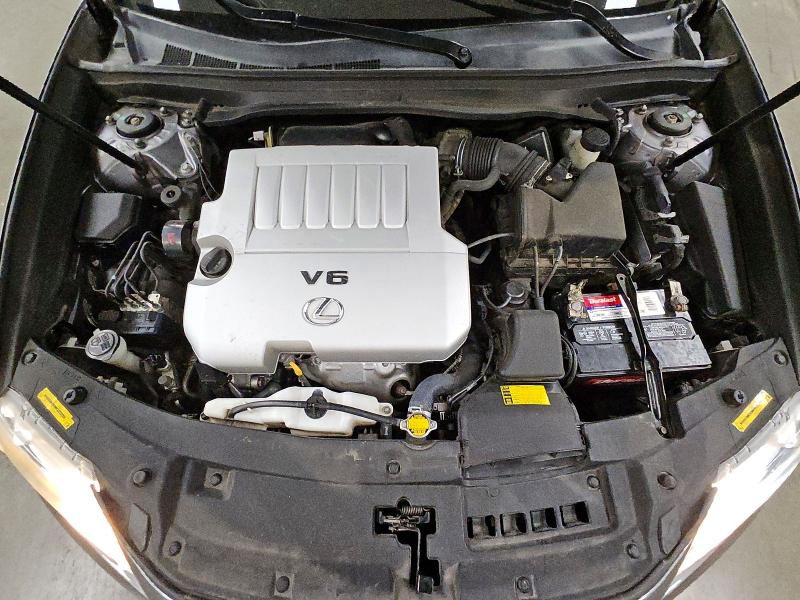 Продаж на аукціоні авто 2013 Lexus Es, vin: JTHBK1GG9D2028707, номер лоту: 66073686