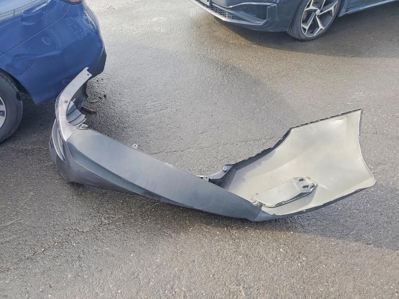 67596726 :رقم المزاد ، 19XFC2F73HE219345 vin ، 2017 Honda Civic مزاد بيع