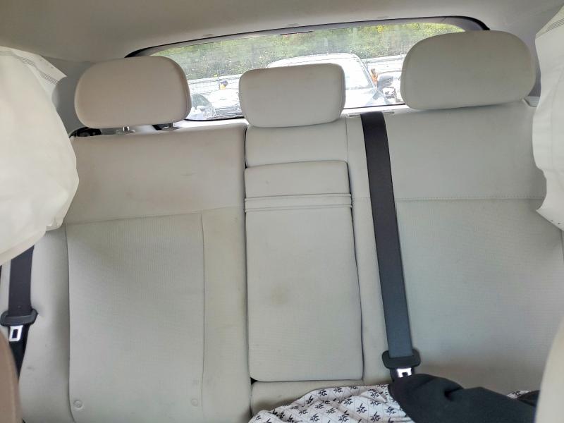 Aukcja sprzedaży 2024 Hyundai Kona, vin: KM8HB3ABXRU176666, numer aukcji: 68495606
