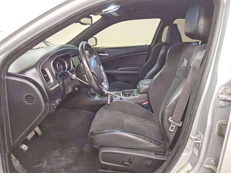 Продажа на аукционе авто 2019 Dodge Charger, vin: 2C3CDXGJ0KH716344, номер лота: 67191036