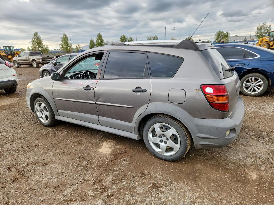 Aukcja sprzedaży 2004 Pontiac Vibe, vin: 5Y2SL62834Z469770, numer aukcji: 68742856