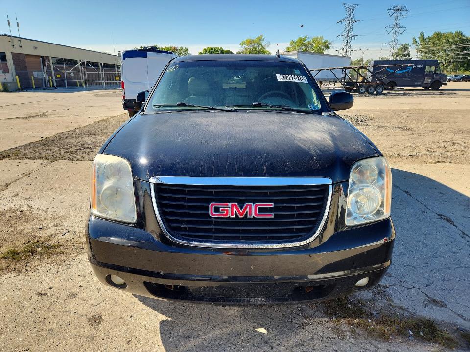 67382016 :رقم المزاد ، 1GKS2KE78DR357629 vin ، 2013 Gmc Yukon Xl مزاد بيع