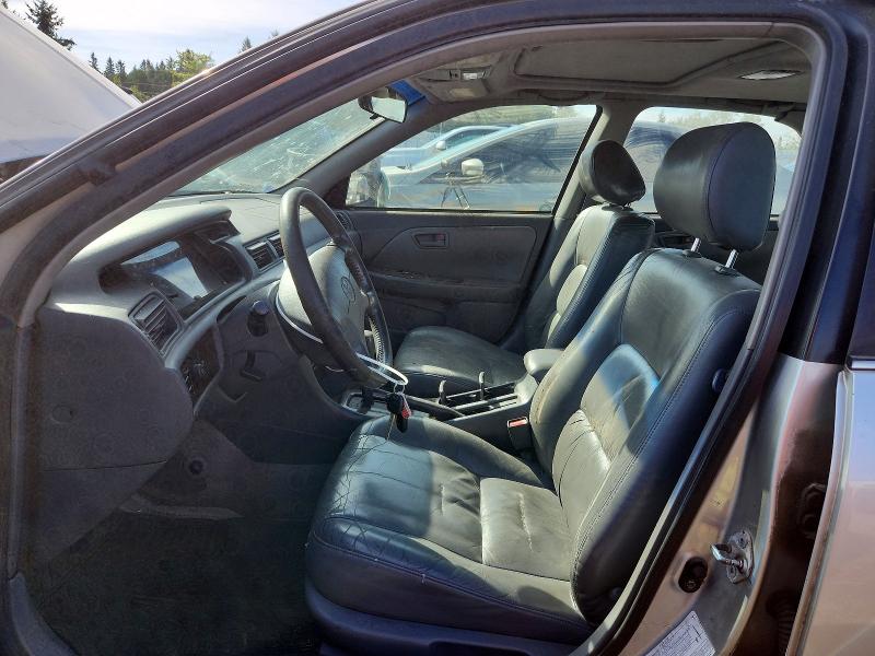 Продаж на аукціоні авто 2001 Toyota Camry, vin: JT2BF22K610296430, номер лоту: 67744196