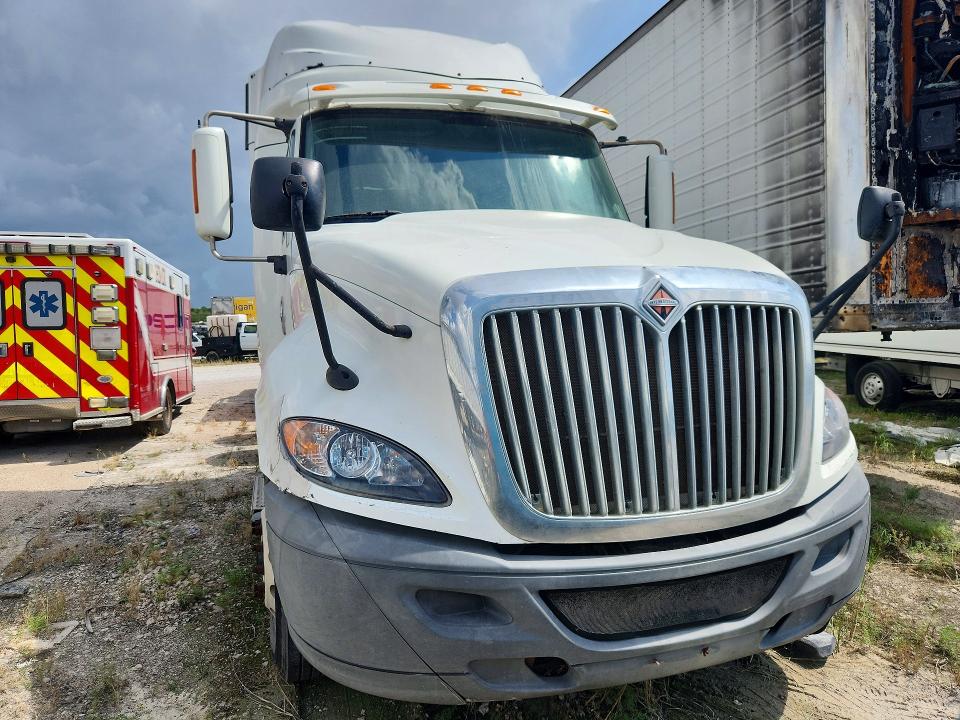 Продажа на аукционе авто 2014 International Prostar, vin: 3HSDJAPR1EN791752, номер лота: 67359756