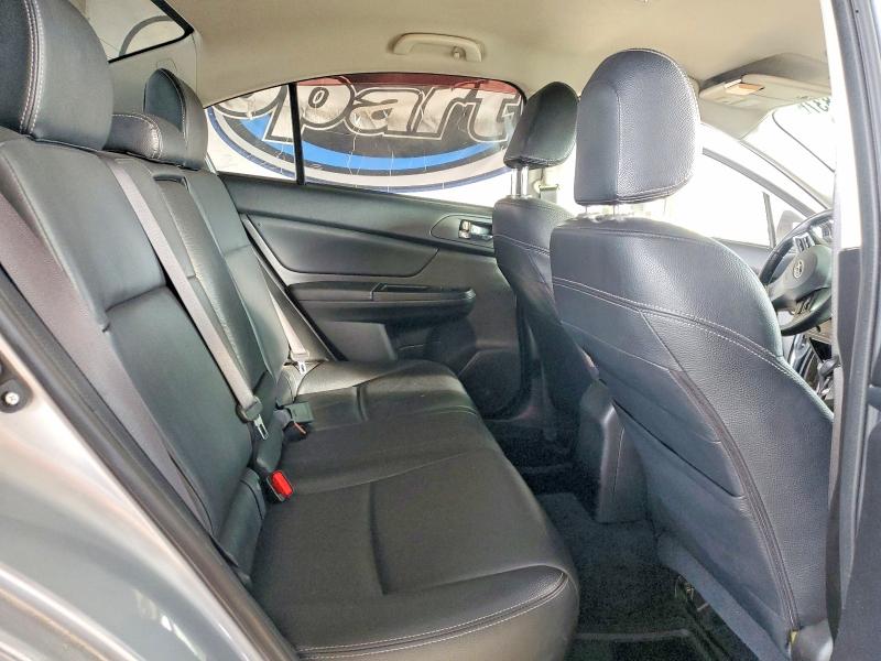 69218376 :رقم المزاد ، JF1GJAG67CH023377 vin ، 2012 Subaru Impreza مزاد بيع