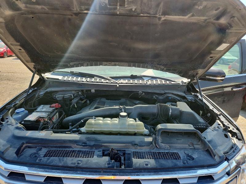 Продаж на аукціоні авто 2019 Ford Expedition, vin: 1FMJU2AT7KEA38341, номер лоту: 67156836