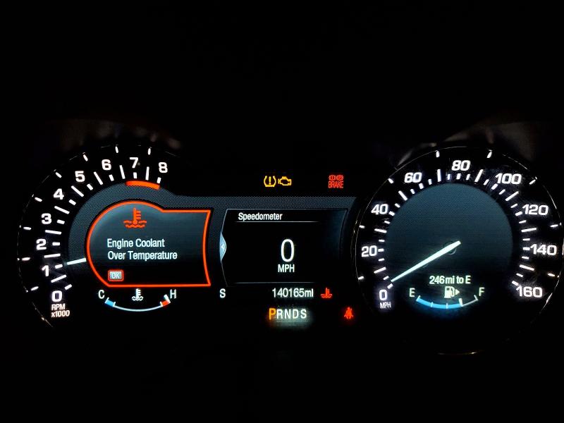 69635766 :رقم المزاد ، 5LMTJ3DH9HUL19504 vin ، 2017 Lincoln Mkc مزاد بيع