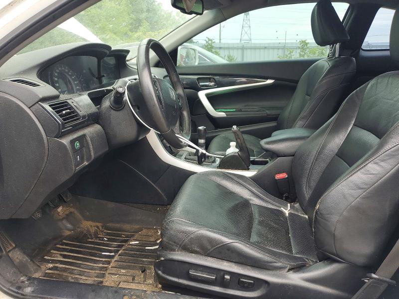 Aukcja sprzedaży 2013 Honda Accord, vin: 1HGCT1A84DA800851, numer aukcji: 68379116