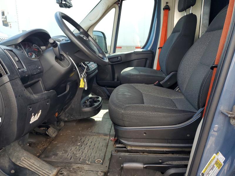 Aukcja sprzedaży 2020 Ram Promaster 3500, vin: 3C6URVJGXLE140687, numer aukcji: 65958096