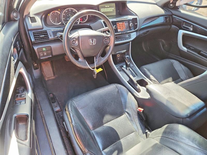 Aukcja sprzedaży 2013 Honda Accord, vin: 1HGCT2B85DA002170, numer aukcji: 70146886