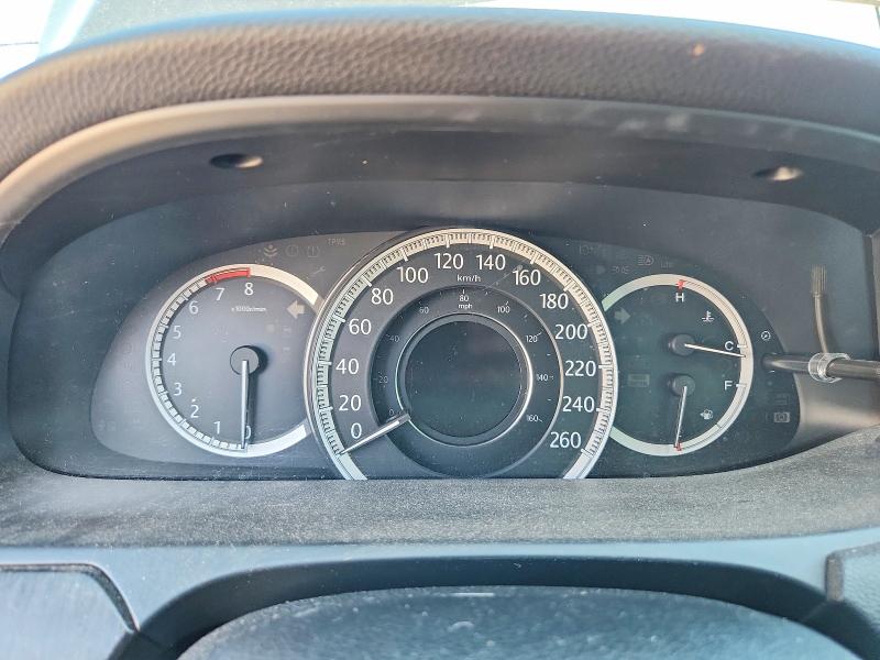 Продажа на аукционе авто 2015 Honda Accord, vin: 1HGCR2F81FA811046, номер лота: 67621996