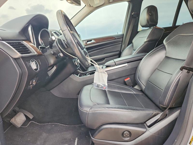 67702166 :رقم المزاد ، 4JGDA5JB9DA260839 vin ، 2013 Mercedes-benz Ml مزاد بيع
