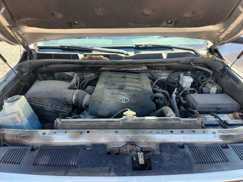 67443546 :رقم المزاد ، 5TFAW5F12GX551824 vin ، 2016 Toyota Tundra مزاد بيع