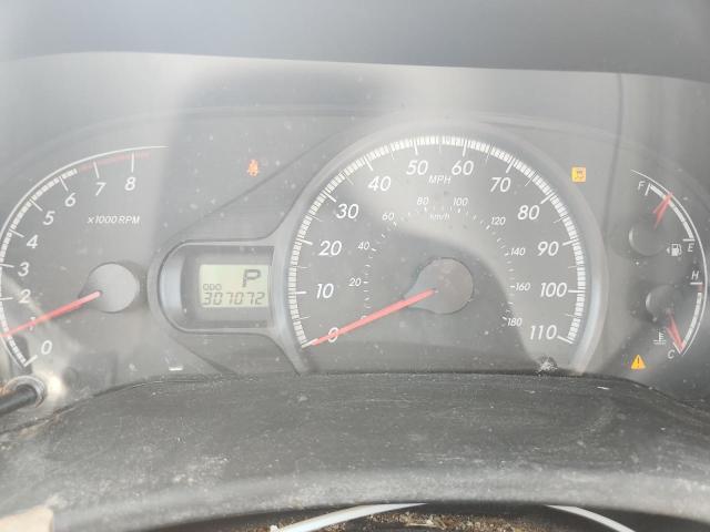 Продажа на аукционе авто 2011 Toyota Sienna, vin: 5TDKK3DC3BS041134, номер лота: 70720266