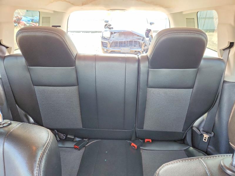 Продаж на аукціоні авто 2014 Jeep Patriot, vin: 1C4NJPFA5ED586044, номер лоту: 67130046