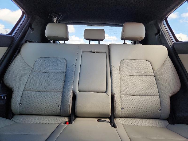 68155986 :رقم المزاد ، KNDP63AC0L7836149 vin ، 2020 Kia Sportage مزاد بيع
