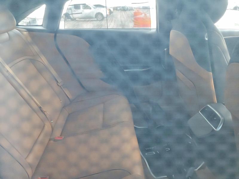 Aukcja sprzedaży 2023 Lucid Motors Air, vin: 50EA1TEA9PA005170, numer aukcji: 69875056