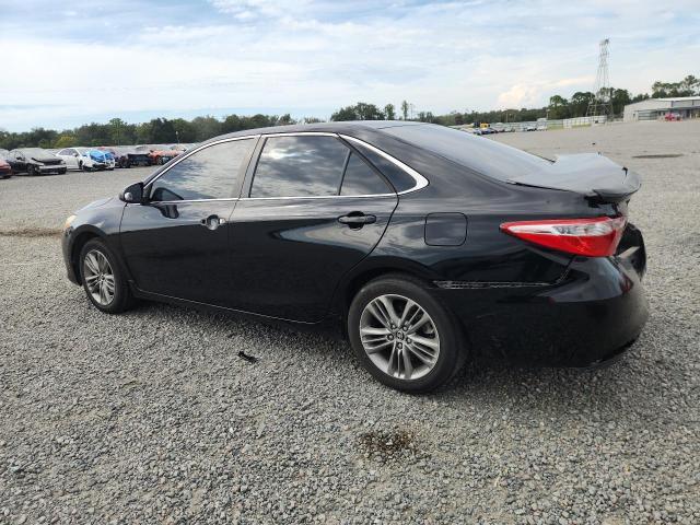 Продаж на аукціоні авто 2016 Toyota Camry, vin: 4T1BF1FK3GU146770, номер лоту: 71103796